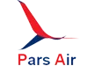Pars Airlines