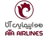 Ata Airlines